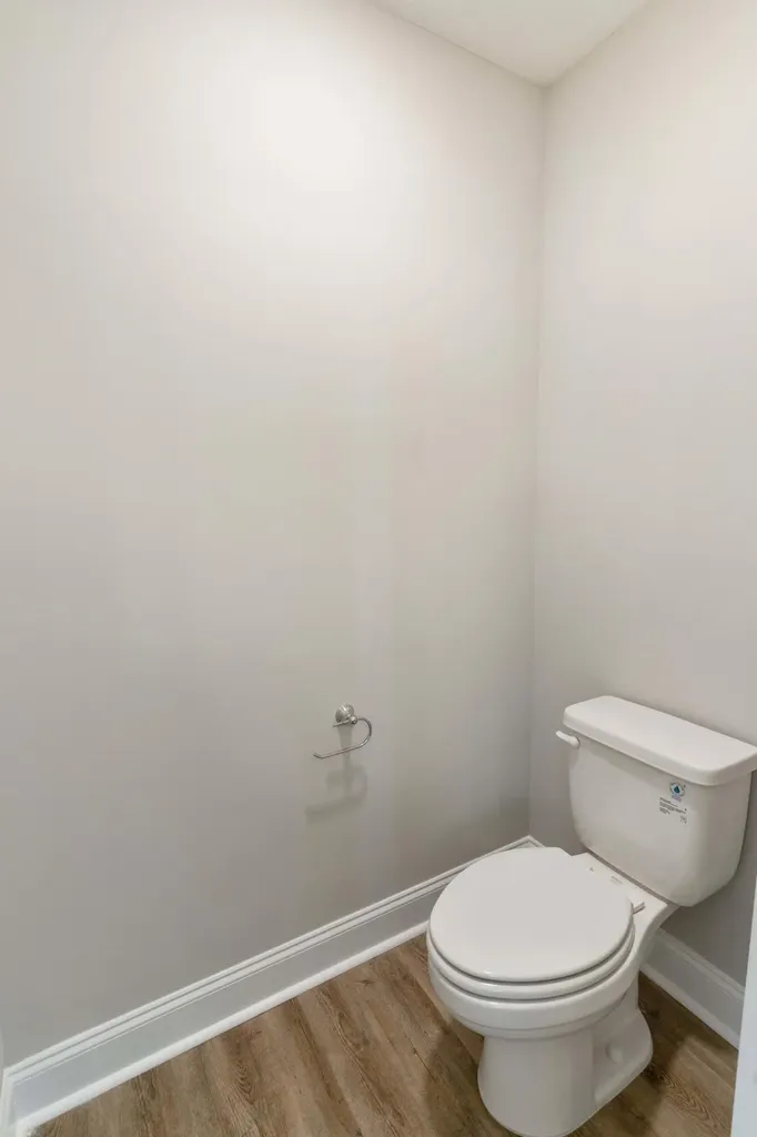 1218 Elias Station Thomson GA 30824