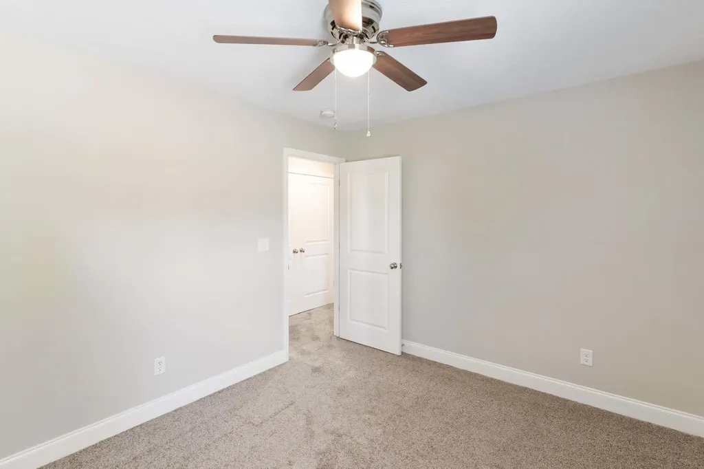 1218 Elias Station Thomson GA 30824