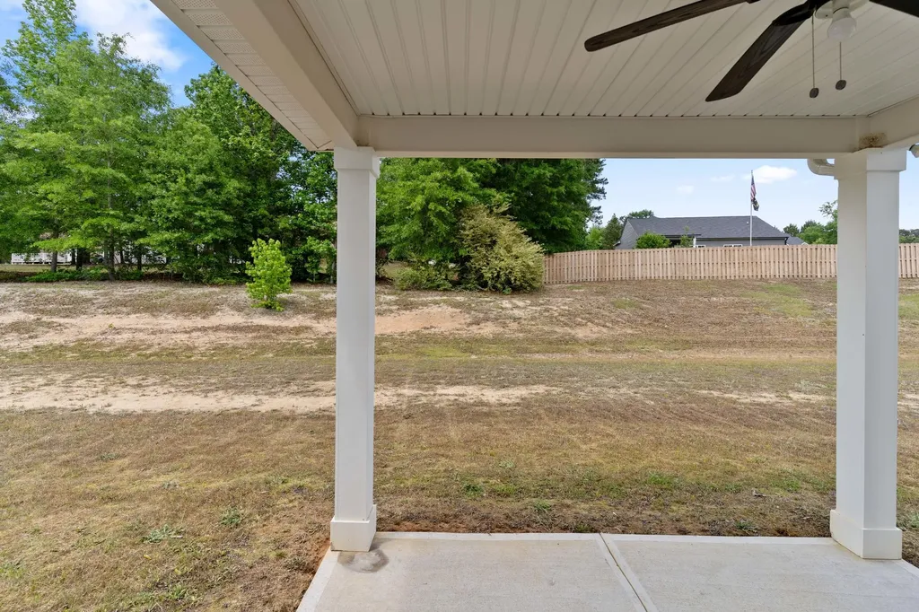 1218 Elias Station Thomson GA 30824