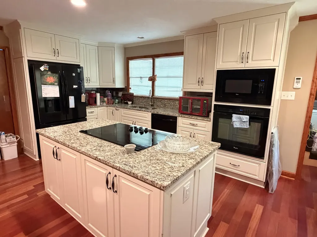 2955 Willis Foreman Road Hephzibah GA 30815