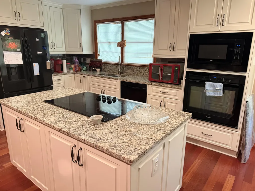 2955 Willis Foreman Road Hephzibah GA 30815