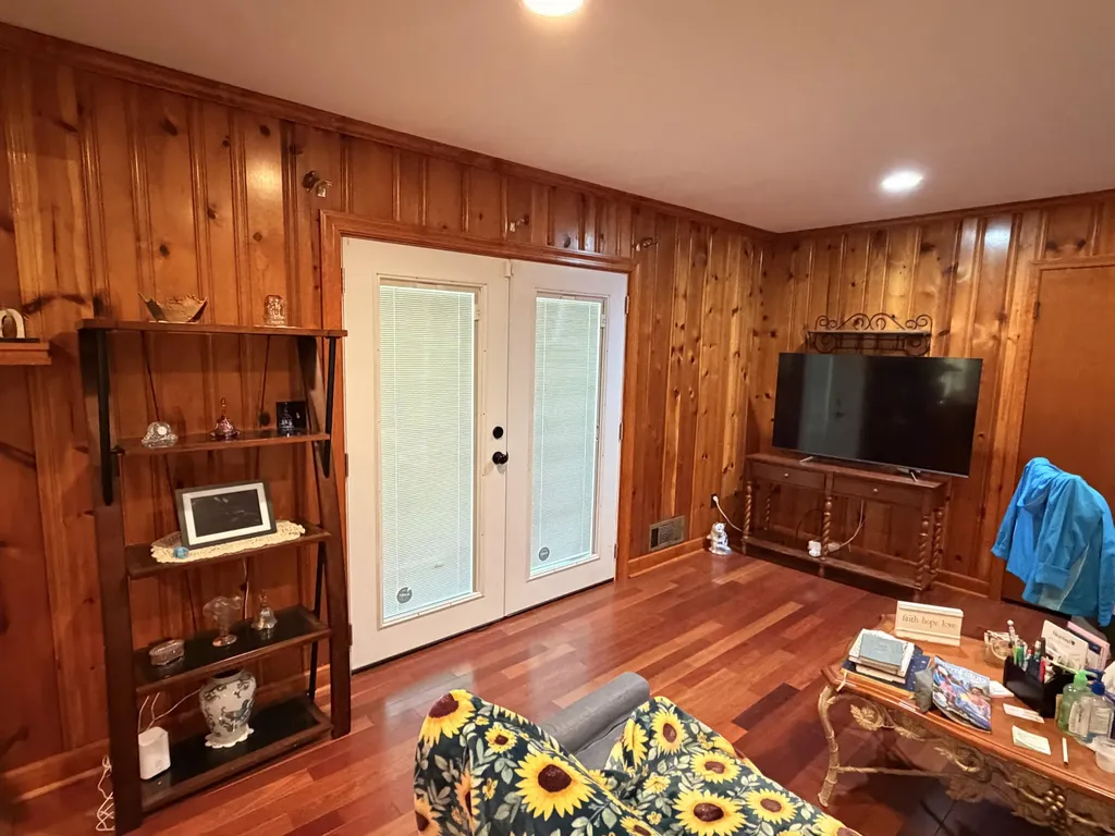 2955 Willis Foreman Road Hephzibah GA 30815