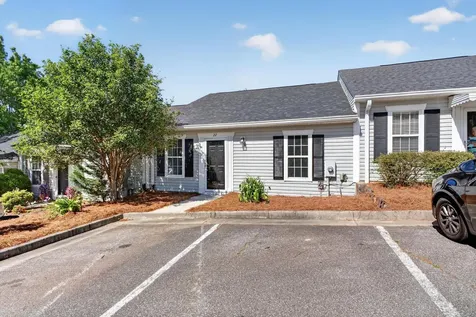 22 Summit Commons Court North Augusta SC 29841