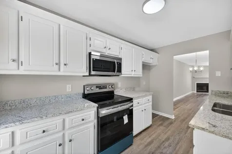 22 Summit Commons Court North Augusta SC 29841