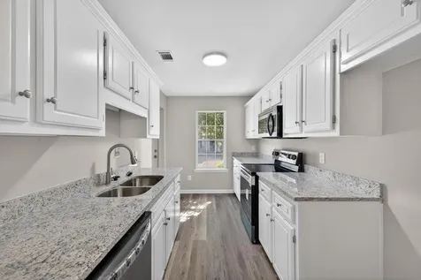 22 Summit Commons Court North Augusta SC 29841