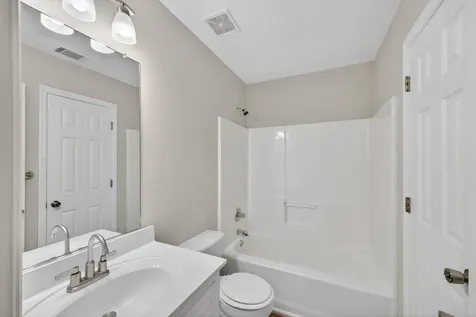 22 Summit Commons Court North Augusta SC 29841