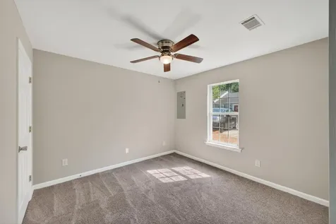 22 Summit Commons Court North Augusta SC 29841