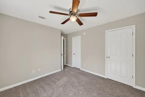 22 Summit Commons Court North Augusta SC 29841