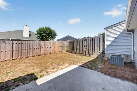 22 Summit Commons Court North Augusta SC 29841