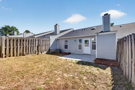 22 Summit Commons Court North Augusta SC 29841