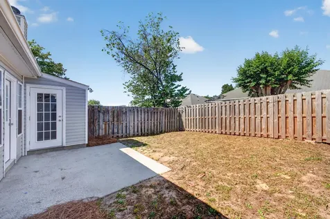 22 Summit Commons Court North Augusta SC 29841
