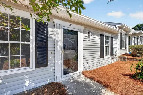 22 Summit Commons Court North Augusta SC 29841