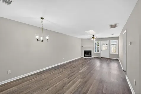 22 Summit Commons Court North Augusta SC 29841