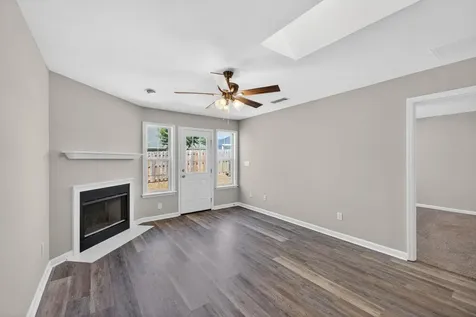 22 Summit Commons Court North Augusta SC 29841