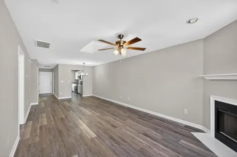 22 Summit Commons Court North Augusta SC 29841