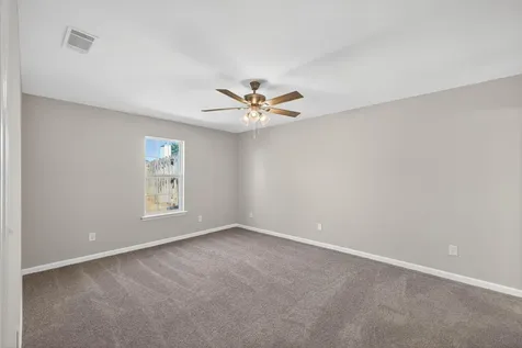 22 Summit Commons Court North Augusta SC 29841