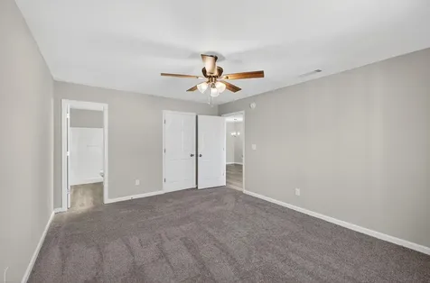 22 Summit Commons Court North Augusta SC 29841