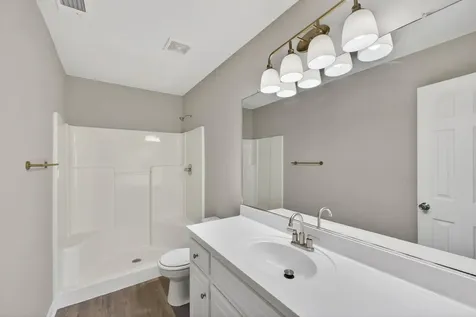 22 Summit Commons Court North Augusta SC 29841