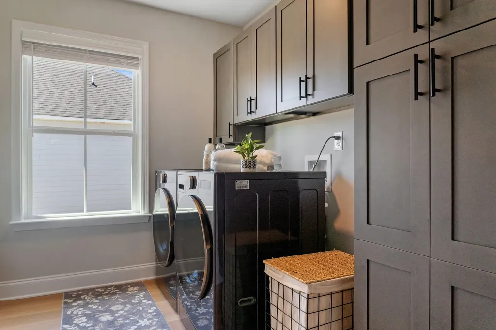 3482 Hilltop Trail Evans GA 30809