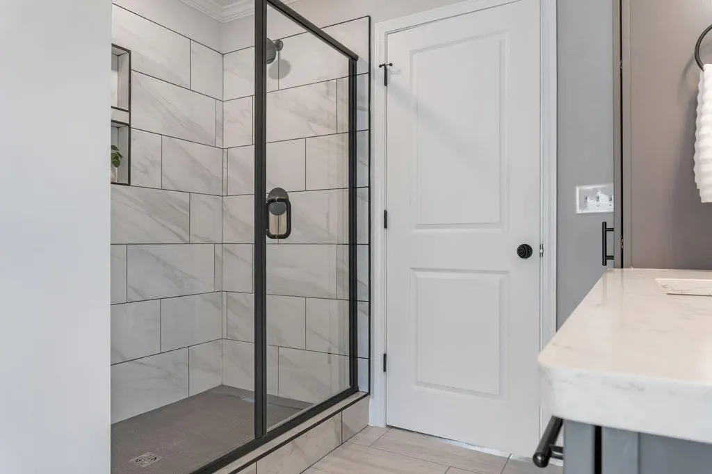 3482 Hilltop Trail Evans GA 30809