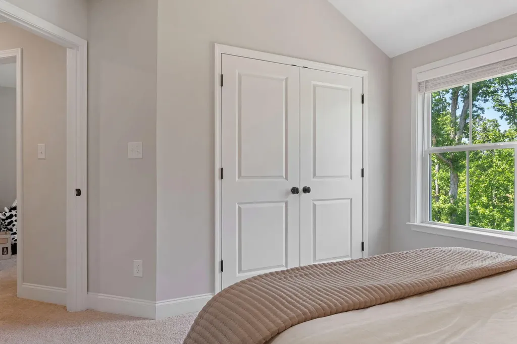 3482 Hilltop Trail Evans GA 30809