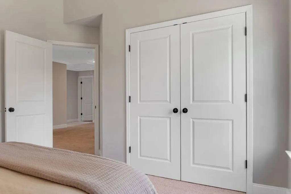 3482 Hilltop Trail Evans GA 30809