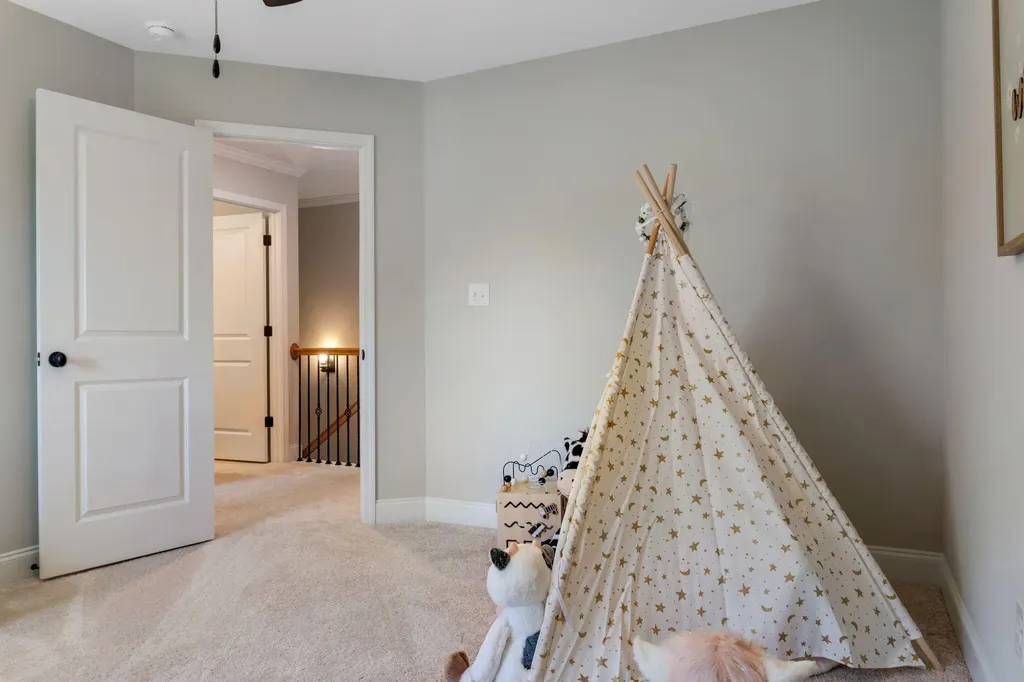 3482 Hilltop Trail Evans GA 30809