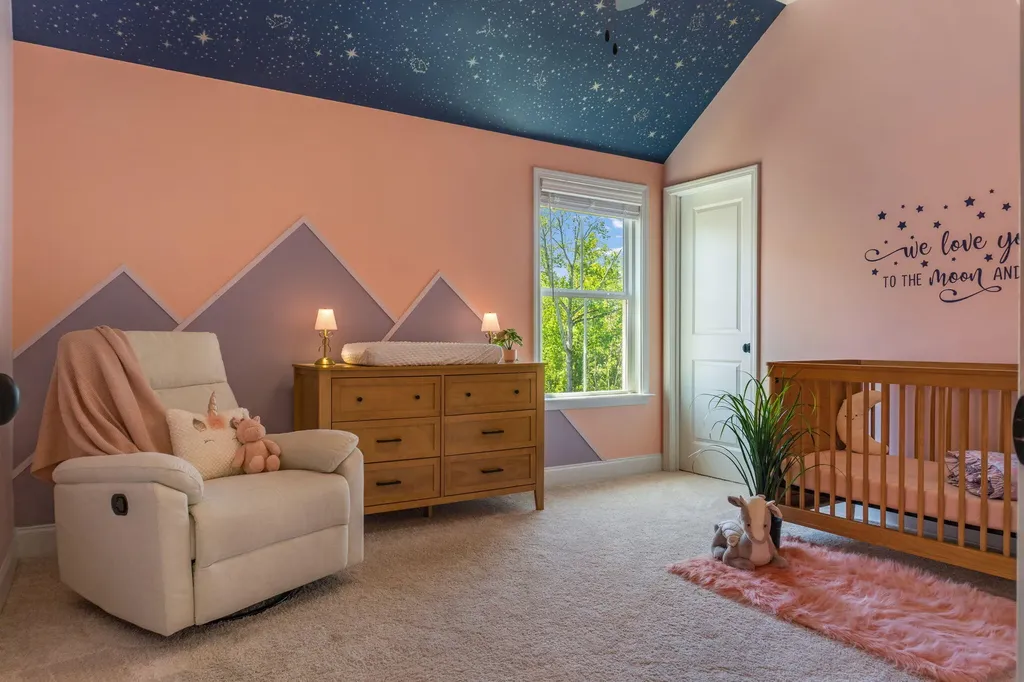 3482 Hilltop Trail Evans GA 30809