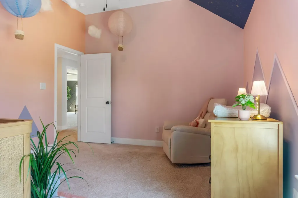 3482 Hilltop Trail Evans GA 30809