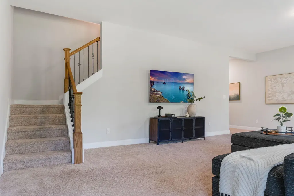 3482 Hilltop Trail Evans GA 30809