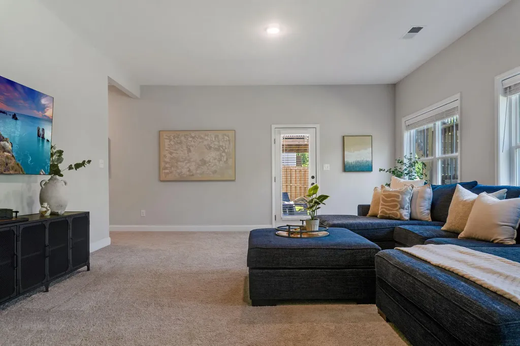 3482 Hilltop Trail Evans GA 30809