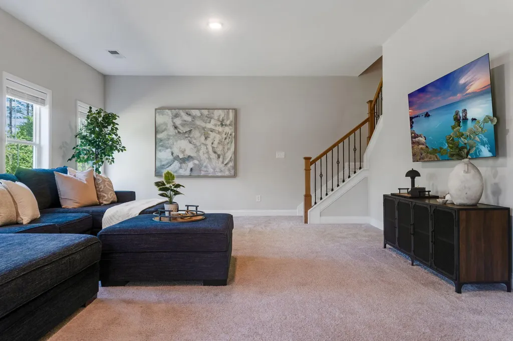3482 Hilltop Trail Evans GA 30809