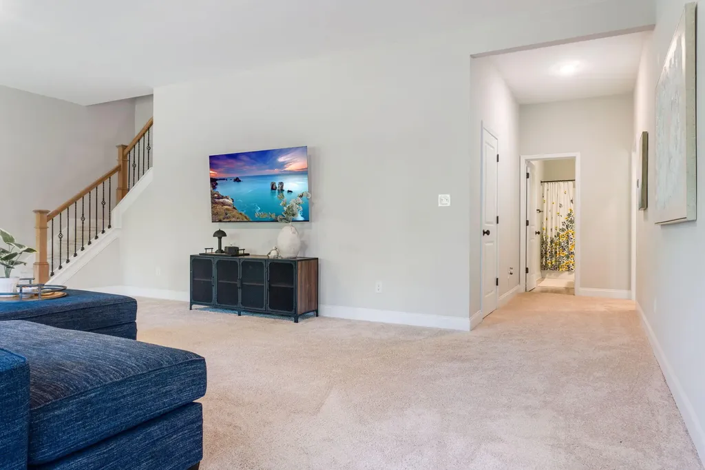 3482 Hilltop Trail Evans GA 30809
