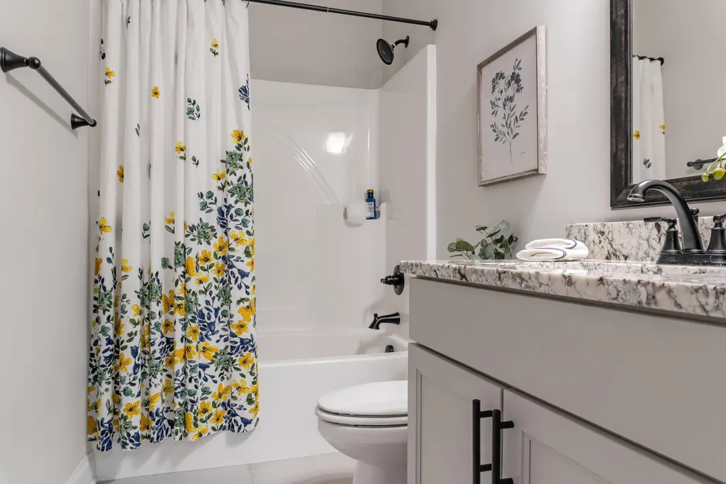 3482 Hilltop Trail Evans GA 30809