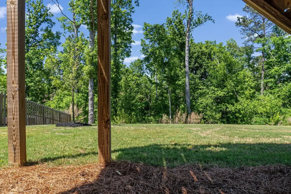 3482 Hilltop Trail Evans GA 30809