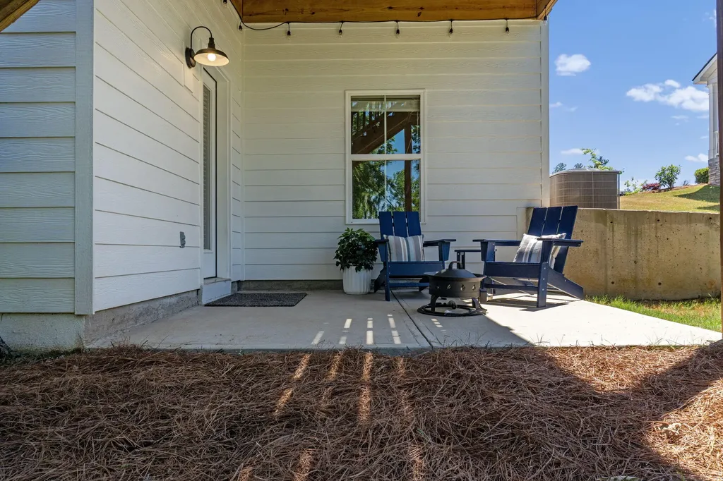 3482 Hilltop Trail Evans GA 30809