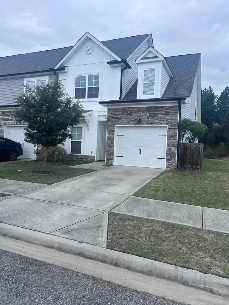 703 Buddy Court Grovetown GA 30813