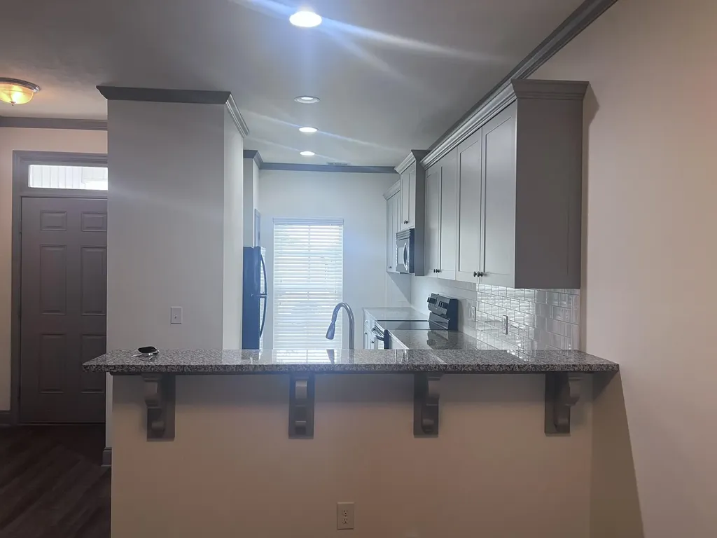 703 Buddy Court Grovetown GA 30813