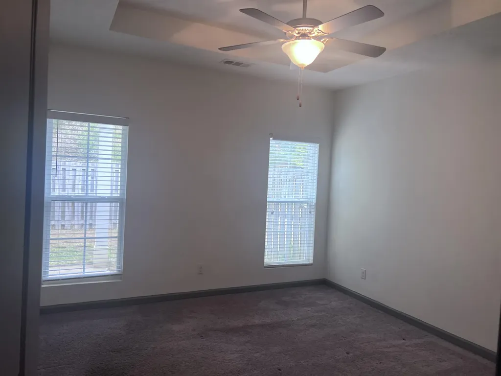 703 Buddy Court Grovetown GA 30813