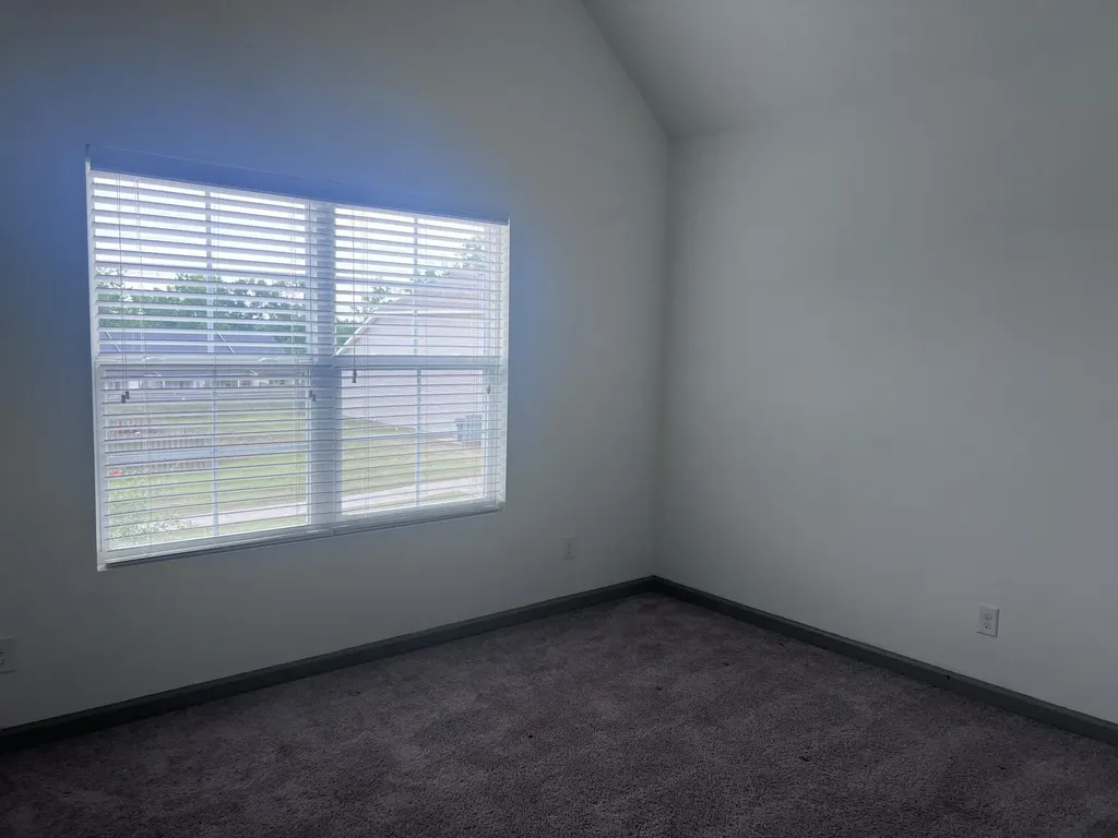 703 Buddy Court Grovetown GA 30813