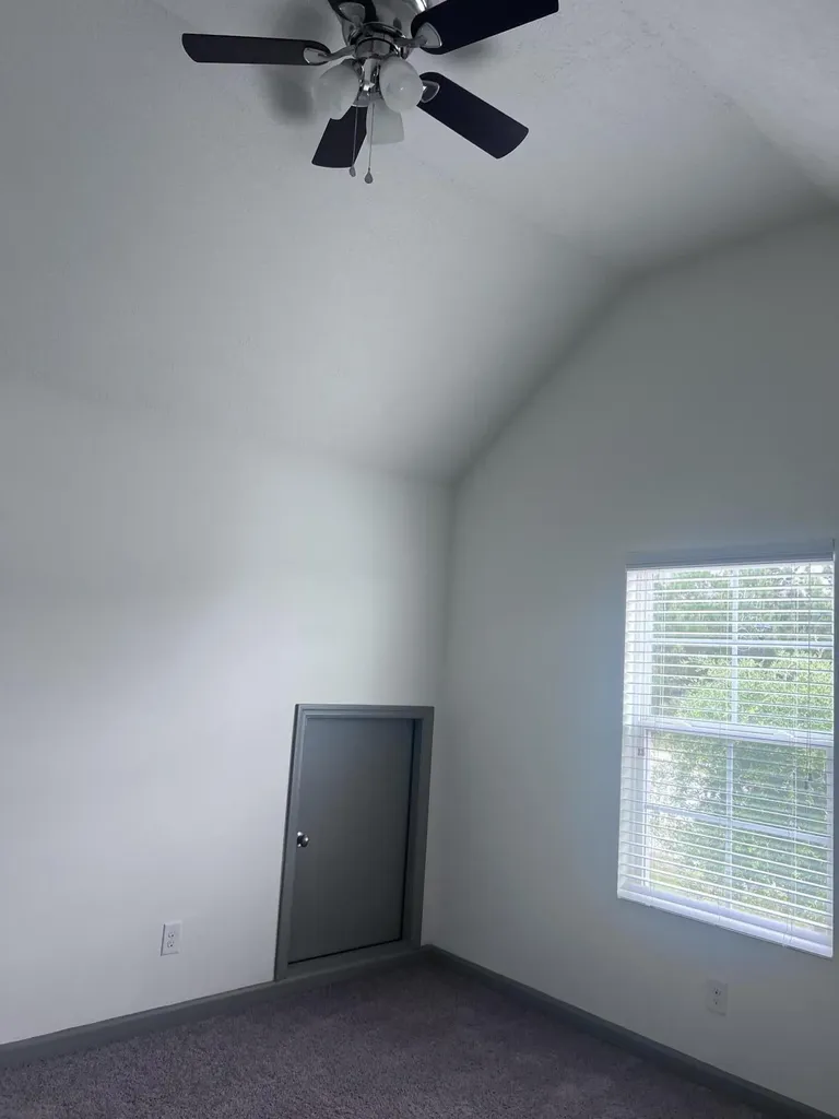 703 Buddy Court Grovetown GA 30813