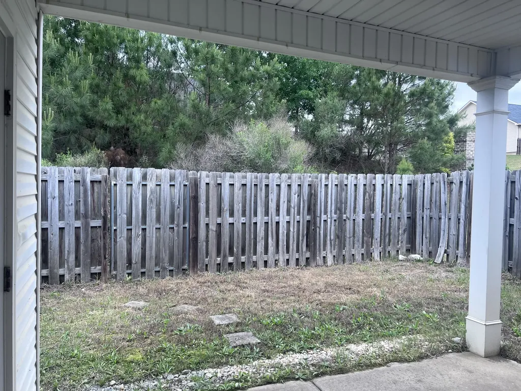 703 Buddy Court Grovetown GA 30813
