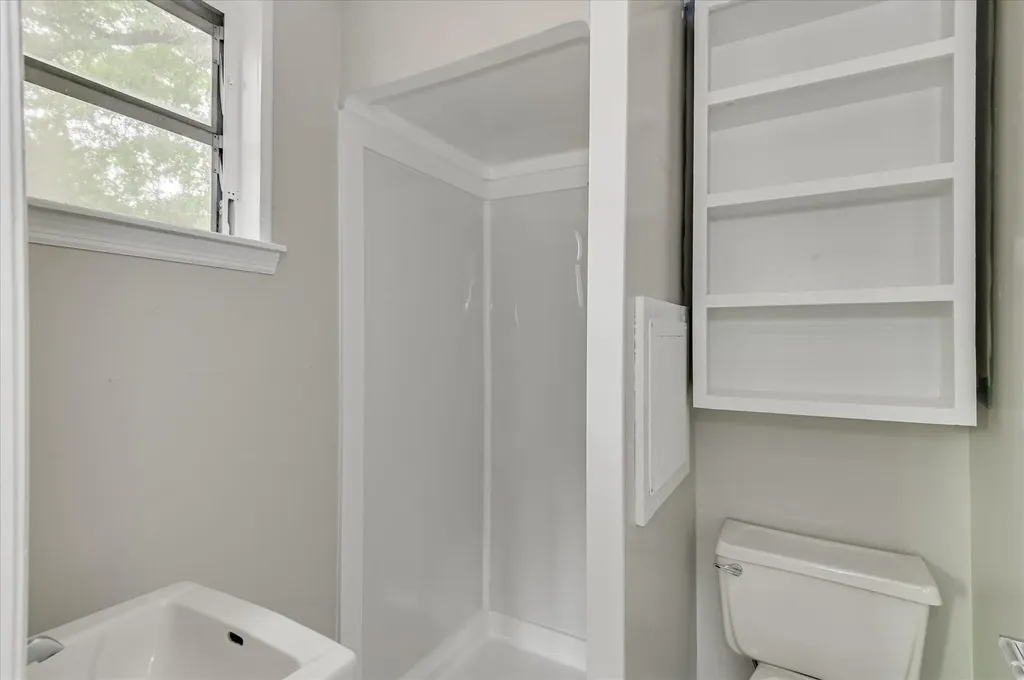 1933 George Road Augusta GA 30904