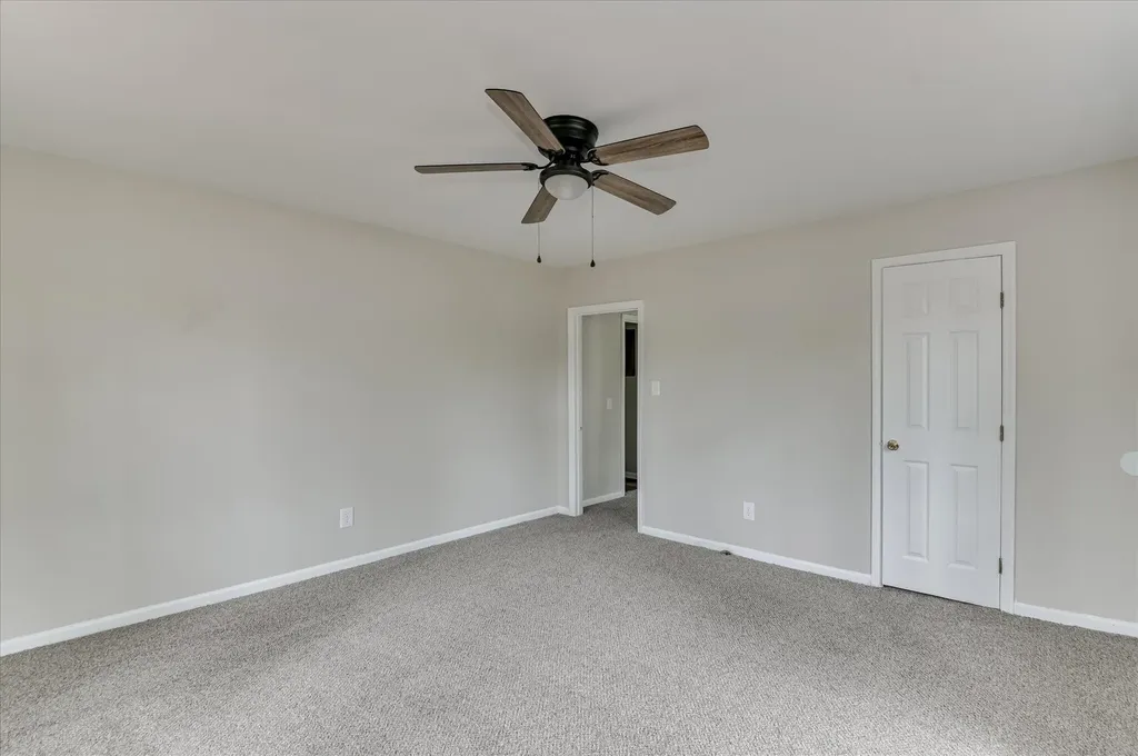 1933 George Road Augusta GA 30904