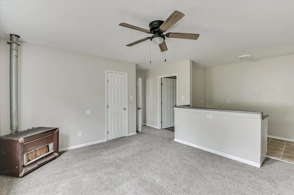 1933 George Road Augusta GA 30904