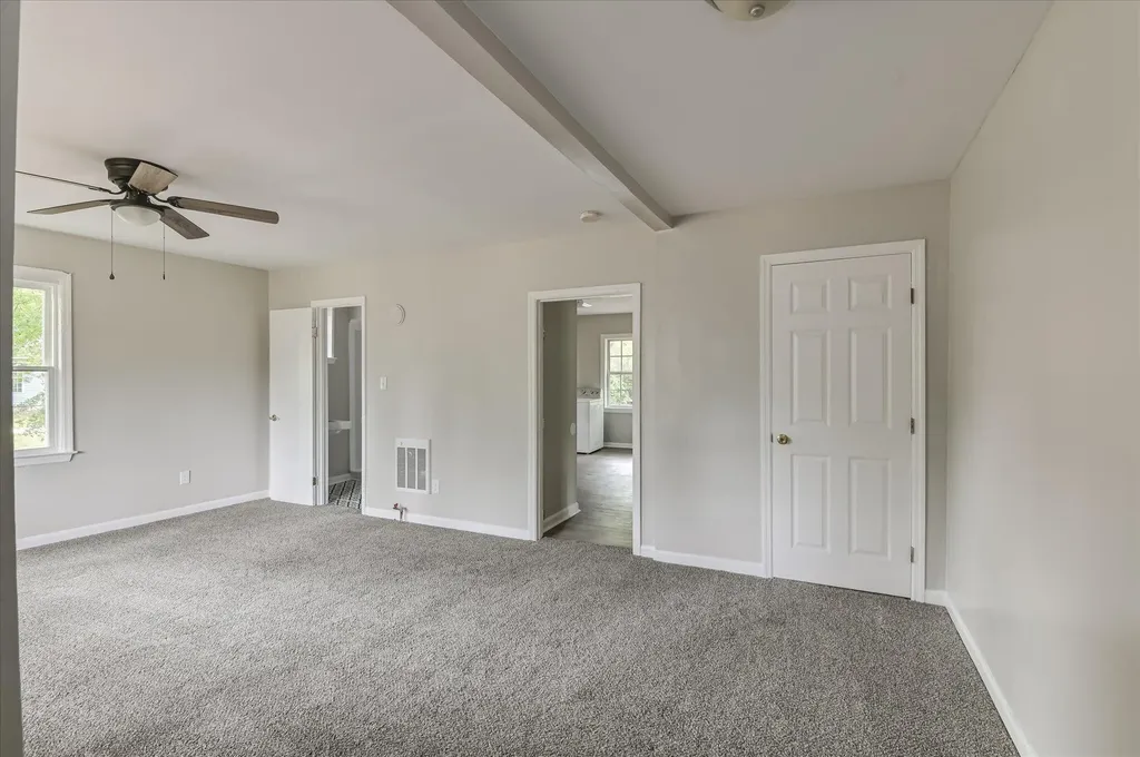 1933 George Road Augusta GA 30904