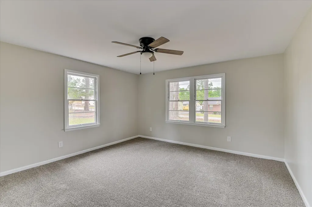 1933 George Road Augusta GA 30904