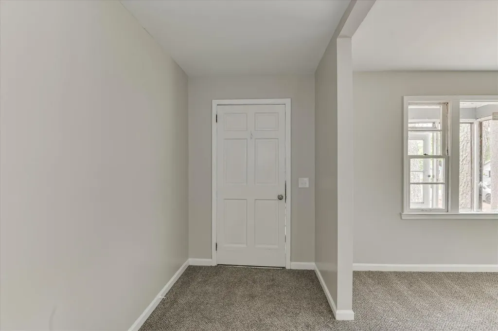 1933 George Road Augusta GA 30904