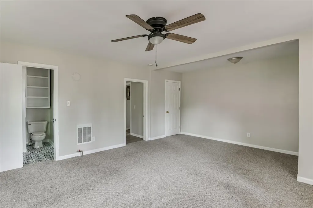 1933 George Road Augusta GA 30904