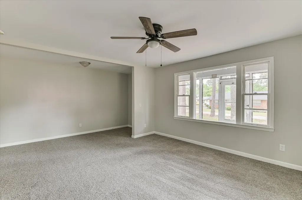 1933 George Road Augusta GA 30904